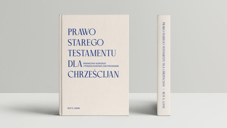Nowa publikacja wydawnictwa „Signa Temporis” – informator